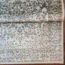 Ver imagem 2 de Tapete Belga Harmony Trendy 9866 Bege 1.00x1.40m