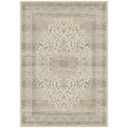 Ver imagem 4 de Tapete Belga Harmony Trendy 9866 Bege 1.00x1.40m