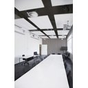 Ver imagem 1 de Nuvem Acústica Bl Acoustic 7101