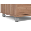 Ver imagem 5 de Gaveteiro 3 Gavetas com Chave Maia