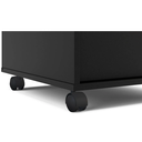 Ver imagem 7 de Gaveteiro 3 Gavetas com Chave Maia 