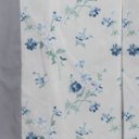 Ver imagem 3 de Jogo Lençol Queen Micropercal 457209/prata 04 Peças