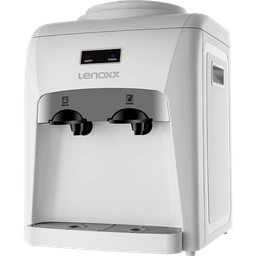 Bebedouro Eletrônico Supreme Pbr805 Bivolt - Lenoxx - 1