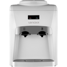 Bebedouro Eletrônico Supreme Pbr805 Bivolt - Lenoxx - 3