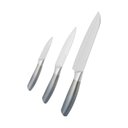 Ver imagem 1 de Jogo de Facas Home Style Vip