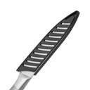 Ver imagem 6 de Jogo de Facas Home Style Vip