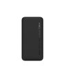 Carregador Portátil Redmi POWER BANK 10000mAh Preto XIAOMI - 3