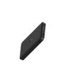 Carregador Portátil Redmi POWER BANK 10000mAh Preto XIAOMI - 5