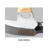 Martelo de Unha 34 Mm Tramontina com Cabo em Compensado Naval Longo Tramontina - 2