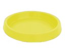 Ver imagem 7 de Suporte Prato Vaso Redondo Polietileno 25x4 BGPLASTICOS V11 LILAS VIOLETA 008