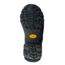 Ver imagem 3 de Botina Elástico Terra Fortz Relva Cod 300