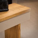 Ver imagem 4 de Aparador Sud Gianduia/Cinamomo 160cm