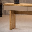 Ver imagem 3 de Aparador Sud Gianduia/Cinamomo 160cm