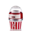 Ver imagem 1 de Pipoqueira Retrô Party Time 127v Ariete Vermelha Pipoqueira Retrô Party Time 127v Ariete Vernelha