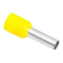 Ver imagem 7 de 800un Kit Terminal Tubular Ilhós 1,0/1,5/2,5/4/6/10/16mm