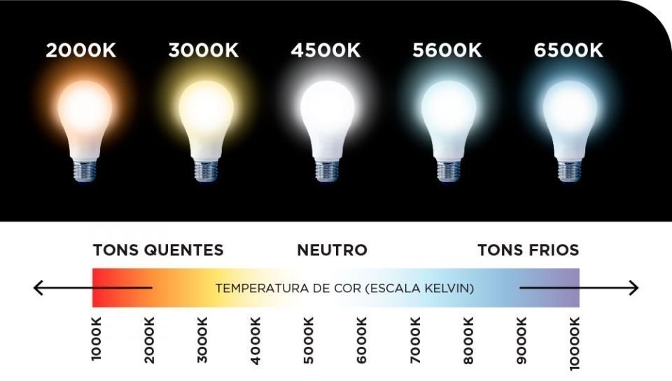 Lustre Led Moderno Pendente Dourado C/ Controle 60cm 89w - 4