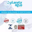 Ver imagem 6 de Kit 4 Refil Pró Life Compatível com Aparelhos: Soft Everest, Soft By Everest 2x1, Baby Soft, Fit, Sl