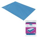 Ver imagem 1 de Forro para Piscina Mor 7600 Litros