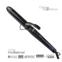 Ver imagem 3 de Modelador de Cachos Luxury 25mm Profissional Bivolt - Lizz