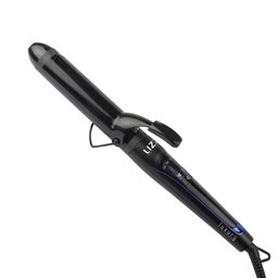 Modelador de Cachos Luxury 25mm Profissional Bivolt - Lizz - 1