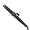 Modelador de Cachos Luxury 25mm Profissional Bivolt - Lizz - 1