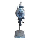 Ver imagem 7 de Máquina de Corte de Faca 750w-"6" Polegadas-110v