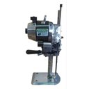 Ver imagem 1 de Máquina de Corte de Faca 750w-"6" Polegadas-110v