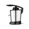 Espremedor De Frutas Citrus C/ Alavanca 280W Multilaser Preto 127V - 2
