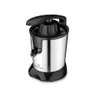 Espremedor De Frutas Citrus C/ Alavanca 280W Multilaser Preto 127V - 3