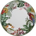 Ver imagem 1 de Prato Raso Paradiso Ø29cm