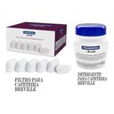 Ver imagem 2 de Kit para Higienização de Cafeteira Breville Tramontina