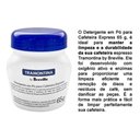 Ver imagem 4 de Kit para Higienização de Cafeteira Breville Tramontina