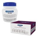 Ver imagem 1 de Kit para Higienização de Cafeteira Breville Tramontina