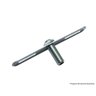 Travessa Lustre Completa Cl Blister (pe Galinha) - 1