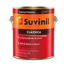 Tinta Suvinil Clássica Branco Neve 3,6l 53362399 - 1