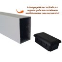 Ver imagem 6 de Suporte para Pia Parafusar Super Reforçado 50cm 15 peças
