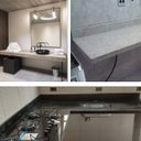 Ver mais imagens de Suporte para Pia Parafusar Super Reforçado 50cm 15 peças