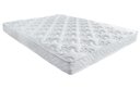 Ver imagem 2 de Pillowtop 14cm - 100% Látex Latex Foam Casal 138x188cm sem Opcionais