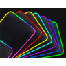 Mouse Pad com Borda de Led Rgb 25x35cm Ry2535 - 3