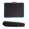 Mouse Pad com Borda de Led Rgb 25x35cm Ry2535 - 1