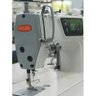 Máquina Costura Reta Direct Drive Siruba-110v , 4000ppm - 6