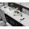 Máquina Costura Reta Direct Drive Siruba-110v , 4000ppm - 5