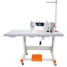 Máquina Costura Reta Direct Drive Siruba-110v , 4000ppm - 4