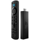 Ver imagem 3 de Amazon Fire Tv Stick 4k Max 3 Geração Wifi 6 / Alexa - Preto
