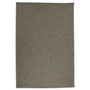 Ver imagem 5 de Tapete Sisal Trancoso 2,50 X 3,00 Des 010 Niazitex