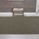 Ver imagem 2 de Tapete Sisal Trancoso 2,50 X 3,00 Des 010 Niazitex