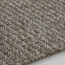 Ver imagem 3 de Tapete Sisal Trancoso 2,50 X 3,00 Des 010 Niazitex