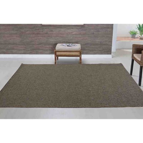 Tapete Sisal Trancoso 2,50 X 3,00 Des 010 Niazitex