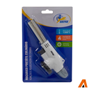 Ver imagem 2 de Maçarico Culinário Portátil Gás Butano Profissional Guepar