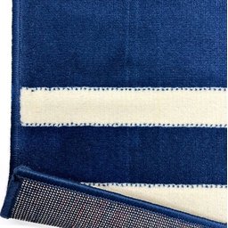 Tapete Smart 240x330 1678x43 Listra Azul - 2